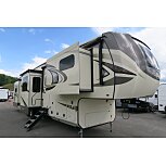 2019 JAYCO North Point for sale 300327848